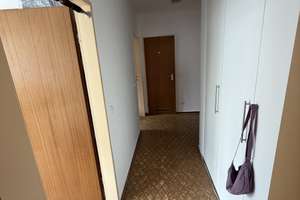 3-Zimmer-Wohnung mit Balkon in Köln-Niehl – Die vollständige Adresse der Immobilie erhältst du vom Anbieter., 50735 Niehl, Köln – Vorschaubild 11