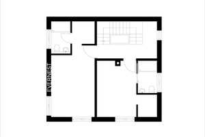 Moderne Architektur trifft auf hochwertigen Wohnkomfort – Rosenheim (Kreis) – Vorschaubild 14