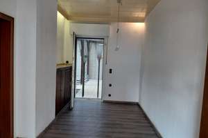 Gut geschnittene EG-Wohnung mit optionaler Garage und eigenem Garten! Jetzt Chance ergreifen. – Ruprechtstr. 31, 46049 Lirich-Süd, Oberhausen – Vorschaubild 6