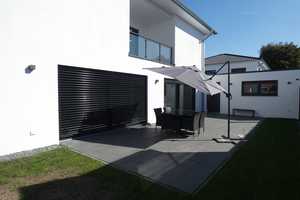 Top moderne Stadtvilla mit super Ausstattung Energieverbrauch A+ – Celle (Kreis) – Vorschaubild 2