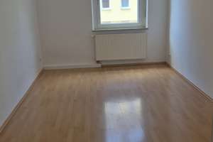 2-Zimmer Wohnung 90443 Nürnberg-Gibitzenhof 50 qm zu vermieten – Die vollständige Adresse der Immobilie erhältst du vom Anbieter., 90443 Dianastraße, Nürnberg – Vorschaubild 6