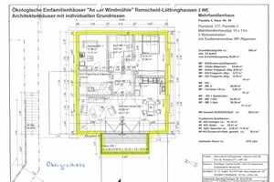 VON PRIVAT! Flexibel nutzbares freistehendes Zweifamilienhaus in Remscheid-Lüttringhausen – An der Windmühle 56, 42899 Remscheid – Vorschaubild 33