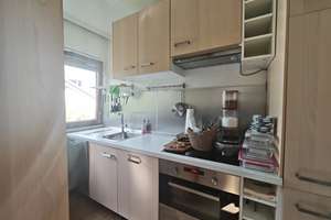 2,5-Zimmer-Wohnung in Stuttgart Rohr – Essigweg 7, 70565 Rohr, Stuttgart – Vorschaubild 4