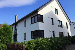 ***WG-taugliche 2ZKBB + EBK unweit des Univiertels* * * – Westerfeldstr. 141, 33613 Bielefeld – Vorschaubild 1