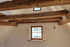 Neuenbürg: Charmantes Einfamilienhaus mit 3 Zimmern – Wildbader Straße 19, 75305 Neuenbürg – Vorschaubild 7