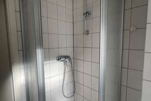 Praktische 2-Zimmer-Wohnung im Paulusviertel – Fritz-Reuter-Str. 6, 6114 Paulusviertel, Halle (Saale) – Vorschaubild 5