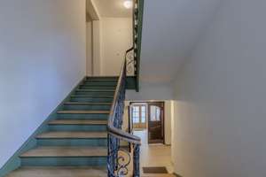 Property thumbnail 22