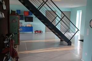 Haus im modernen Loft-Stil, Luxus mit viel Raum und hoher Lebensqualität. Privatverkauf !!! – Die vollständige Adresse der Immobilie erhältst du vom Anbieter., 47559 Kranenburg – Vorschaubild 12