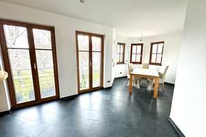 **Haus im Haus – Wohntraum sucht neue Mieter!**  – Ebersberg (Kreis) – Vorschaubild 6