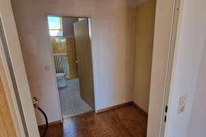 Exklusive 2-Raum-DG-Wohnung in Bonn-Endenich – Die vollständige Adresse der Immobilie erhältst du vom Anbieter., 53121 Endenich, Bonn – Vorschaubild 8