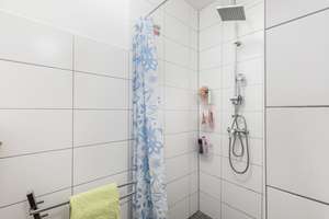 Charmante Doppelhaushälfte mit modernem Anbau auf pflegeleichtem Grundstück – Die vollständige Adresse der Immobilie erhältst du vom Anbieter., 24539 Brachenfeld-Ruthenberg, Neumünster – Vorschaubild 11