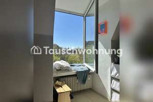Tauschwohnung: Suche 2-3 Zimmerwohnung, biete günstiges Studio im Zentrum – 80333 Kreuzviertel, München – Vorschaubild 5