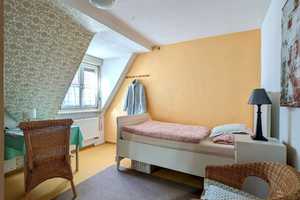 ARCHITEKTONISCHES HIGHLIGHT mit 412m² Wohn-/Nutzfläche und weiteren 550m² Ausbaupotenzial – Rems-Murr-Kreis – Vorschaubild 12