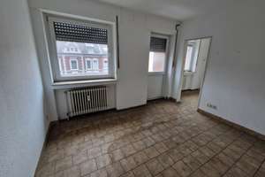 Kompakte 1-Zimmer-Wohnung in Essen-Altenessen Süd – Ideal für Studenten – Gladbecker Str. 244, 45326 Altenessen-Süd, Essen – Vorschaubild 4