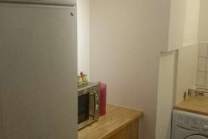 schöne Etagenwohnung in zentraler Lage – In der Taufe 2, 51427 Refrath, Bergisch Gladbach – Vorschaubild 9