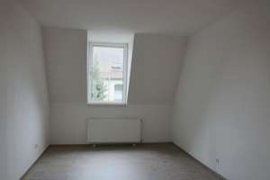 !!! RENOVIERTE 3,5 RAUM WOHNUNG 2.OG IN DER GELSENKIRCHENER - CITY !! – Knappenstr. 28, 45879 Neustadt, Gelsenkirchen – Vorschaubild 5