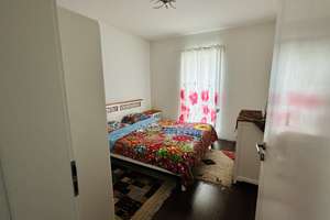 Großzügiges vollmöbliertes Einfamilienhaus im Süden Berlins – Die vollständige Adresse der Immobilie erhältst du vom Anbieter., 12277 Marienfelde, Berlin – Vorschaubild 11