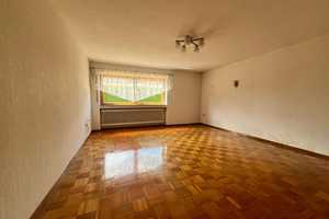 WOHNEN auf einer EBENE! Attraktives Einfamilienhaus mit Einliegerwohnung in Gerstetten! – Lerchenstraße 34, 89547 Heidenheim (Kreis) – Vorschaubild 19
