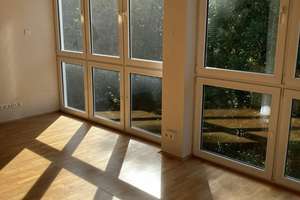 4-Zimmerwohnung – Die vollständige Adresse der Immobilie erhältst du vom Anbieter., 63633 Birstein – Vorschaubild 2
