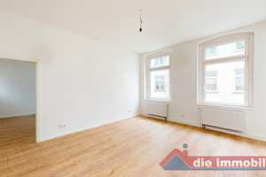 ***Altbau - EBK - ruhig - saniert - Werder*** – Wasserstraße 3, 39114 Magdeburg – Vorschaubild 7