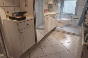 Handwerker aufgepasst! 
EFH mit Kernsanierungsbedarf auf wunderschönem Grundstück – 60439 Heddernheim, Frankfurt am Main – Vorschaubild 14
