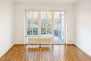 Stilvolle Erdgeschosswohnung mit 16 qm² großem Wintergarten als Kapitalanlage – Die vollständige Adresse der Immobilie erhältst du vom Anbieter., 21614 Buxtehude – Vorschaubild 6