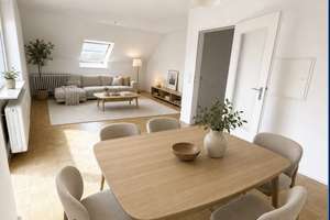 Frisch renovierte 3-Zimmer Wohnung-Provisionsfrei! – Die vollständige Adresse der Immobilie erhältst du vom Anbieter., 97078 Versbach, Würzburg – Vorschaubild 11