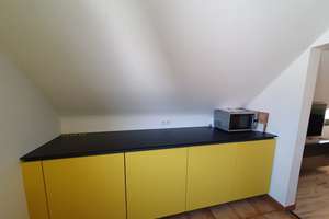 Alltagstaugliche 2,5-Zimmer-Wohnung in Köln-Rodenkirchen – Ringstraße 23, 50996 Rodenkirchen (Ortsteil), Köln – Vorschaubild 4