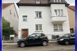 Helle, geräumige WG-Zimmer für Studenten oder Monteure