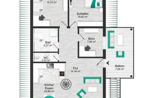 Property thumbnail 7