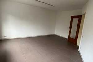 Bilder vor Sanierung !Moderne Zweizimmerwohnung direkt in PF-Süd ab  Mai – Dillsteinerstraße 39, 75173 Pforzheim – Vorschaubild 13