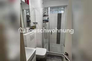 Tauschwohnung: Tausche schöne 2 Zimmer Wohnung in Köln Weiden (Lindenthal) – Die vollständige Adresse der Immobilie erhältst du vom Anbieter., 50858 Weiden, Köln – Vorschaubild 10