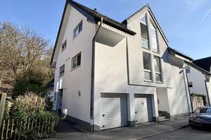 "Raumwunder"
Schönes Reihenmittelhaus 
in ruhiger und beliebter Lage