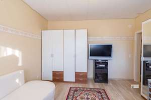 Luxuriöses 1-2 Fam.Haus 
+Einliegerwohnung
+Schwimmbad + Sauna + Kamin
+moderne Technik (PV + Sol – Die vollständige Adresse der Immobilie erhältst du vom Anbieter., 27211 Bassum – Vorschaubild 24