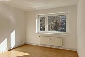Attraktive 2,5-Zimmer-ETW in Top-Lage von HH-Eimsbüttel – ideal für Eigennutzer oder Kapitalanleger! – 20259 Eimsbüttel (Ortsteil), Hamburg – Vorschaubild 4