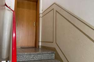 Großzügige 5-Zimmer-ETW ruhige, zentrumsnahe Lage–für Eigennutzer,Anleger, ideal zur WG Vermietung – Wittekindstraße 15, 58089 Altenhagen, Hagen – Vorschaubild 26