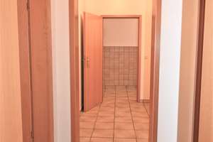 Ehemalige Unternehmervilla mit 500 qm Wohnfläche! 2392 qm Grundstück direkte Wald- und Feldrandlage! – Die vollständige Adresse der Immobilie erhältst du vom Anbieter., 33142 Büren – Vorschaubild 60