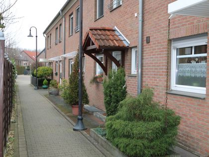 Haus kaufen in Kaarst - ImmobilienScout24