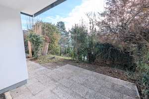 Helle 1,5-Zimmer-Wohnung mit Terrasse in Stuttgart-Botnang – Chopinstraße 39, 70195 Botnang-West, Stuttgart – Vorschaubild 7