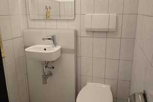 Preiswertes 5-Zimmer-Reihenhaus in Kirchheim Kirchheim bei München – München (Kreis) – Vorschaubild 12