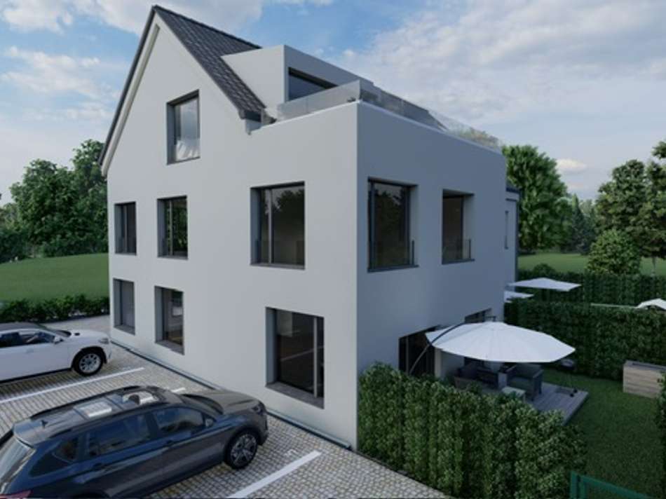 Darstellung 