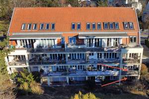 Property thumbnail 18