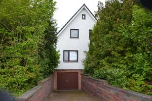 Einfamilienhaus in Travemünde von Privat – Die vollständige Adresse der Immobilie erhältst du vom Anbieter., 23570 Travemünde, Lübeck – Vorschaubild 2
