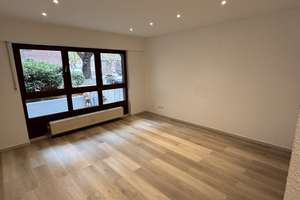 Erstbezug nach Kernsanierung: Modernes 1-Zimmer-Apartment in Köln-Bayenthal – 50968 Bayenthal, Köln – Vorschaubild 4