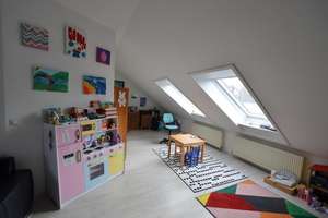 5-Zi.-REH mit Bädern + Südterrasse in Regensburg Ziegetsdorf – Die vollständige Adresse der Immobilie erhältst du vom Anbieter., 93051 Kumpfmühl-Ziegetsdorf-Neuprüll, Regensburg – Vorschaubild 13