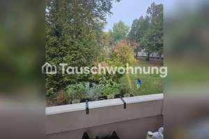 Tauschwohnung: Gemütliche Wohnung im Waldstrassenviertel – Die vollständige Adresse der Immobilie erhältst du vom Anbieter., 4105 Zentrum-Nordwest, Leipzig – Vorschaubild 10