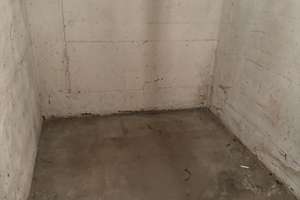 Charmante 2-Zimmer-Wohnung mit Balkon in guter Lage! – 65931 Zeilsheim, Frankfurt am Main – Vorschaubild 15