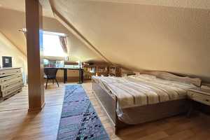Wissen, Bungalow mit Garage und pflegeleichtem Grundstück in ruhiger Lage – Altenkirchen (Westerwald) (Kreis) – Vorschaubild 13