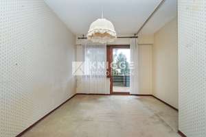 Property thumbnail 22