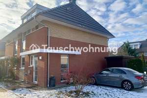 Tauschwohnung: Haus vs.4-5 Zimmerwohnung – Gatterweg 30, 13125 Karow, Berlin – Vorschaubild 17